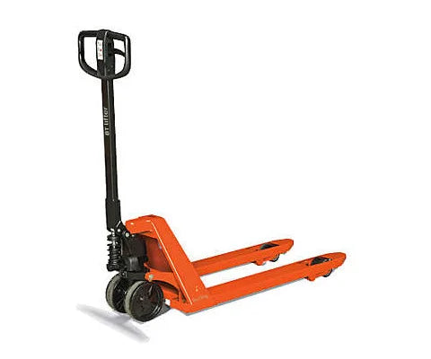 BT Lifter L-series 0.75t for Half Pallets