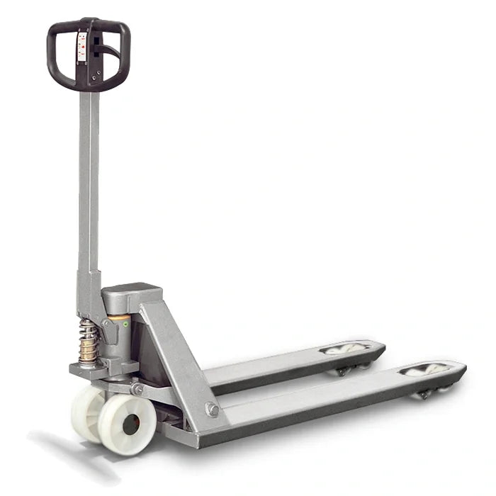 BT Lifter L-series 2.0t Stainless