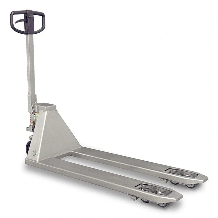 BT Lifter L-series 2.0t Stainless
