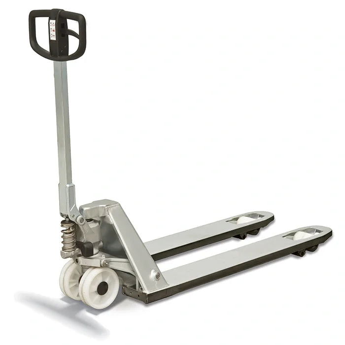 BT Lifter L-series 2.0t Galvanized