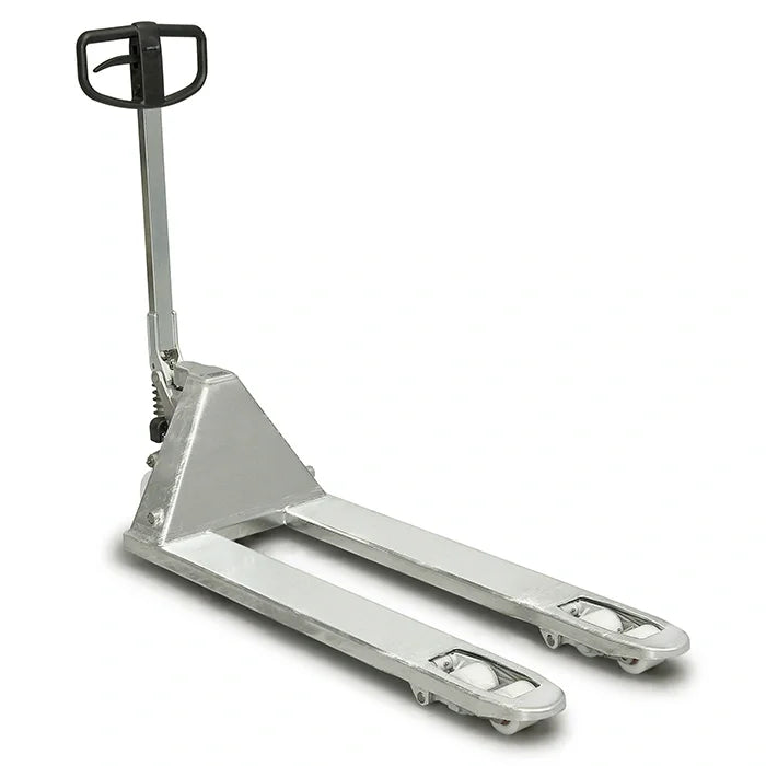 BT Lifter L-series 2.0t Galvanized