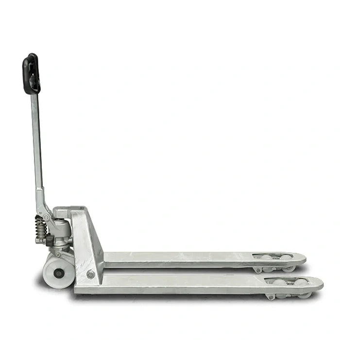 BT Lifter L-series 2.0t Galvanized