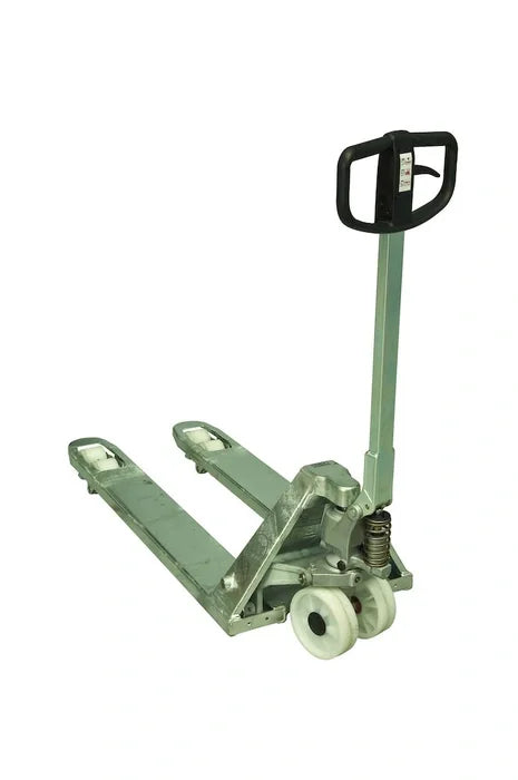BT Lifter L-series 2.0t Galvanized