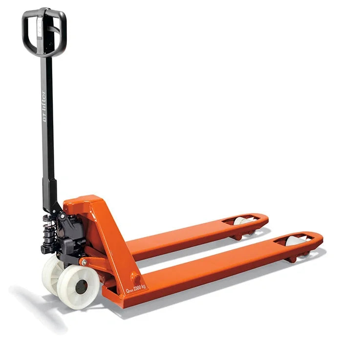 BT Lifter L-series 2.3t Standard