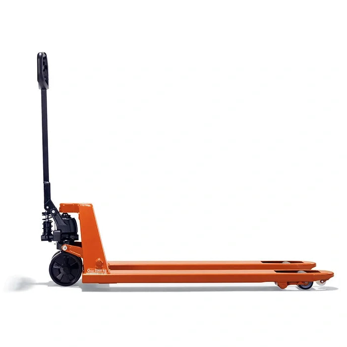 BT Lifter L-series 2.3t Standard