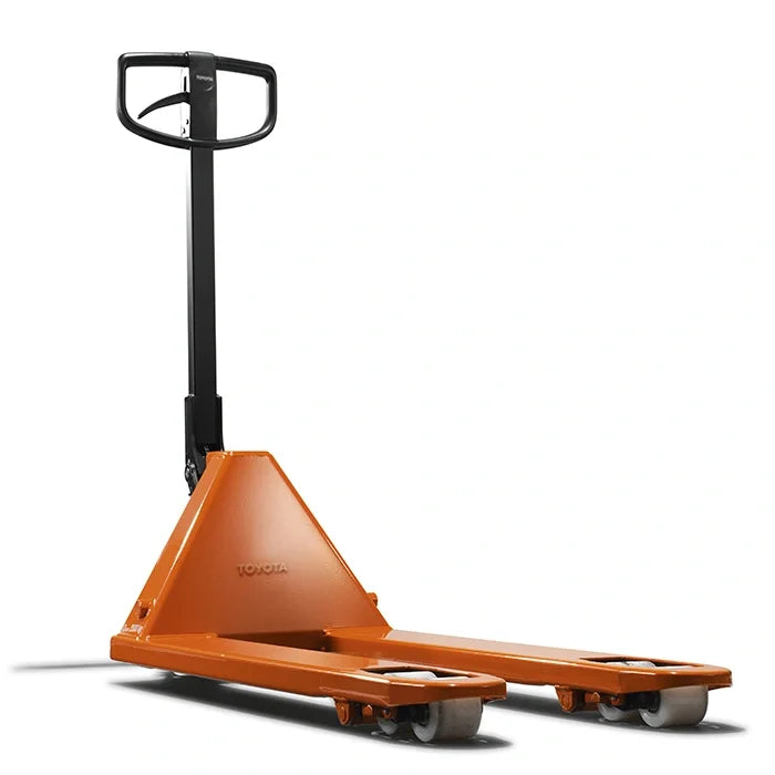 BT Lifter L-series 2.3t Standard