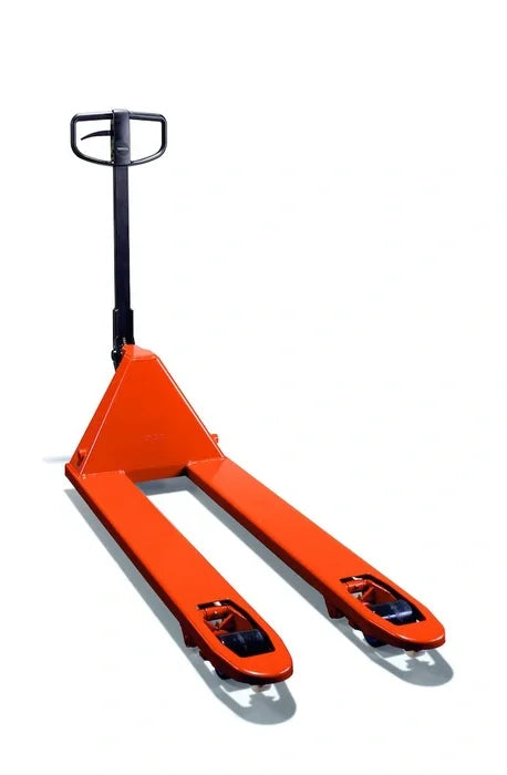 BT Lifter L-series 2.3t Standard