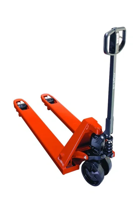BT Lifter L-series 2.3t Standard