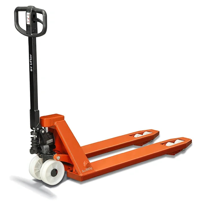 BT Lifter L-series 3.0t Heavy Lifter