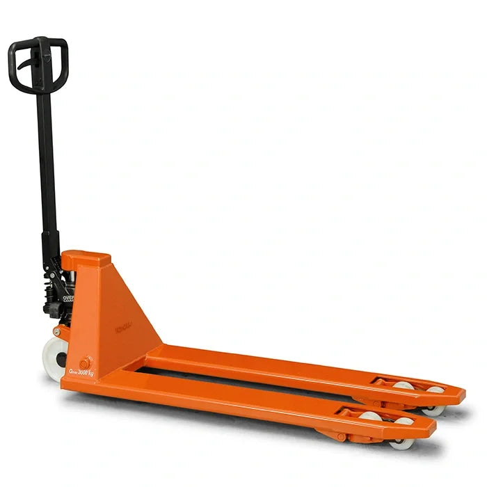 BT Lifter L-series 3.0t Heavy Lifter