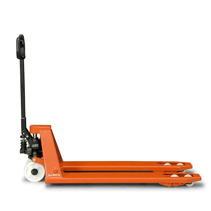 BT Lifter L-series 3.0t Heavy Lifter