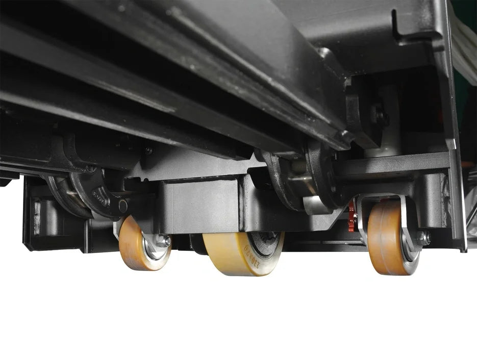 BT Levio P-series 2.0t