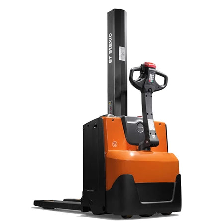 BT Staxio W-series 0.8t