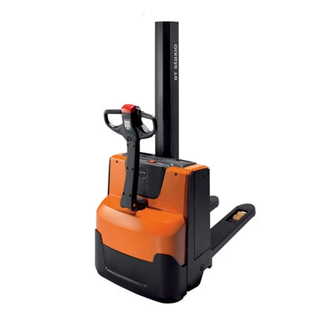 BT Staxio W-series 0.8t