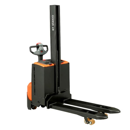 BT Staxio W-series 0.8t