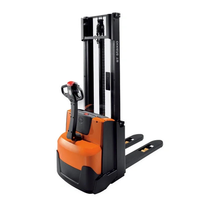 BT Staxio W-series 1.0t
