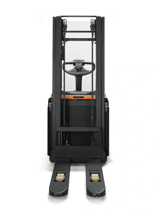 BT Staxio W-series 1.2t
