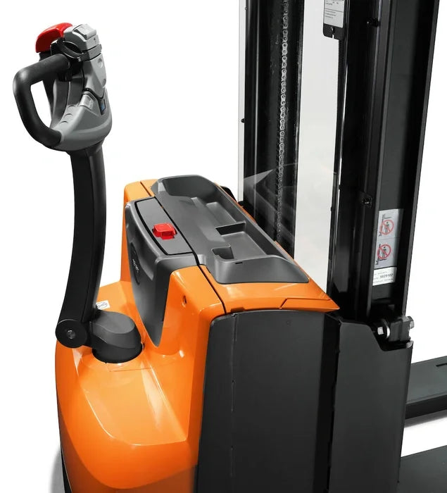 BT Staxio W-series 1.2t