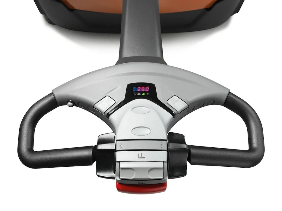 BT Staxio W-series 1.2t
