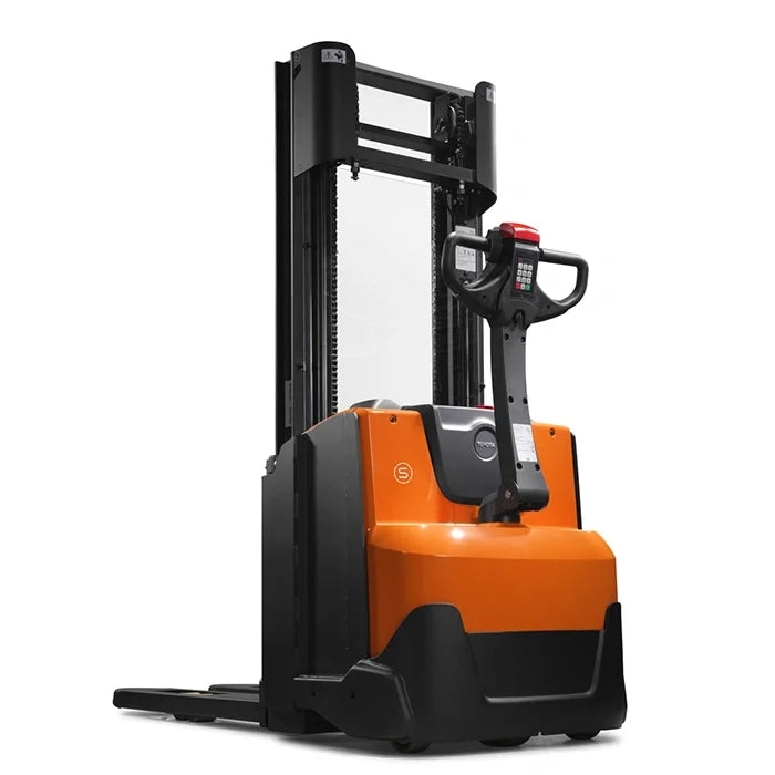 BT Staxio W-series 1.2t