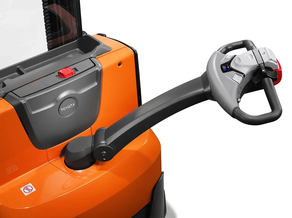 BT Staxio W-series 1.2t