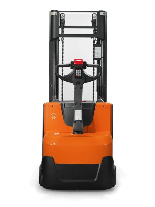 BT Staxio W-series 1.2t