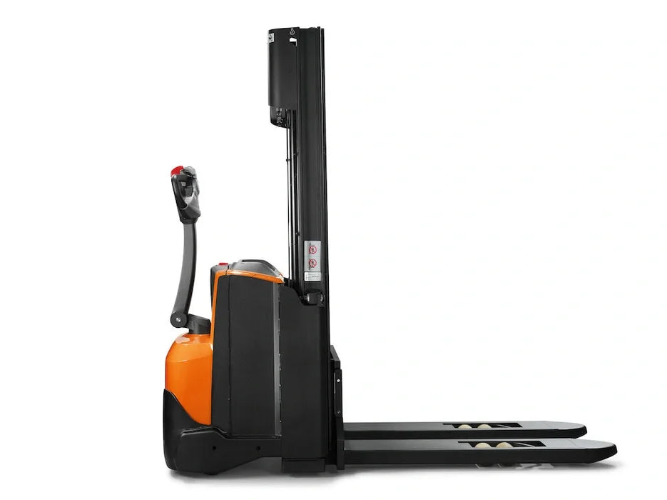 BT Staxio W-series 1.2t