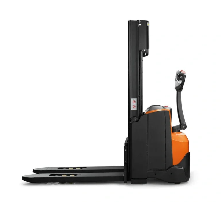 BT Staxio W-series 1.2t