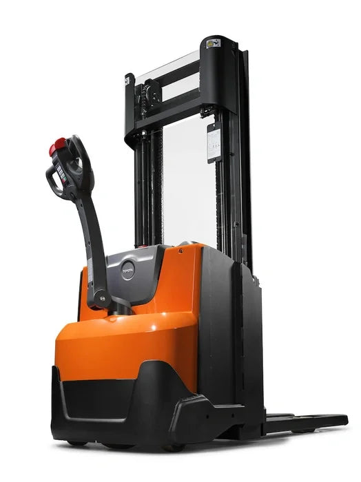 BT Staxio W-series 1.2t